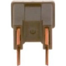 1 987 529 072 Sicherung