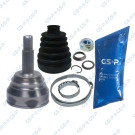 GSP Homokinetisches Gelenk 861007