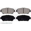 BluePrint Bremsbeläge ADT342164