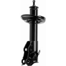 SENSA-TRAC-Komplettfederbein VA li | HONDA Civic 06 | 72287ST