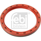 FEBI BILSTEIN Wellendichtring, Kurbelwelle | 05099