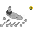 Traggelenk VA li (HD) FORD Mondeo 12 MEYLE-HD: Better than OE 716 010 0035/HD Traggelenk VA li (HD) FORD Mondeo 12 MEYLE-HD: Better than OE 716 010 0035/HD