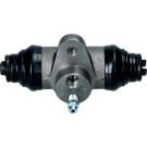 KAMOKA Radbremszylinder 1110020 KAMOKA Radbremszylinder 1110020