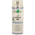 334443 Colormatic pre-fill WB-I T/V 290ml