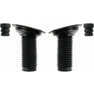 SACHS Staubschutzsatz, Stoßdämpfer SACHS Staubschutzsatz, Stoßdämpfer