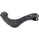 A.B.S. Lenker, Radaufhängung 212002 A.B.S. Lenker, Radaufhängung 212002