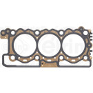 Dichtung, Zylinderkopf | JAGUAR | 980.570