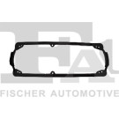 FA1 Ventildeckeldichtung EP1100-906