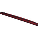 Original VAG Bremsleuchte Skoda Rapid 13 | 5JJ945097A