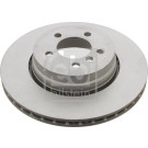 FEBI BILSTEIN Bremsscheibe