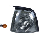 Blinkleuchte | 441-1505L-BE-VS