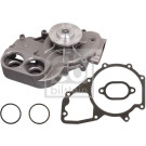 FEBI BILSTEIN Wasserpumpe | 02962