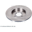 BLUE PRINT Bremsscheibe ADF124325