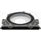 Wellendichtring, Kurbelwelle | VOLKSWAGEN | 012.370 Wellendichtring, Kurbelwelle | VOLKSWAGEN | 012.370