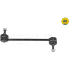 11 307 022HD Stabilisator li/re BMW,LAND ROVER MEYLE-HD: Better than OE 316 060 0001/HD 11 307 022HD Stabilisator li/re BMW,LAND ROVER MEYLE-HD: Better than OE 316 060 0001/HD