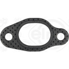 Dichtung, Abgaskrümmer | VOLKSWAGEN | 815.187