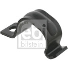 Halter, Stabilisatorlagerung | 23366