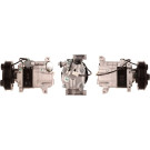 Kompressor (Tausch) | MAZDA | 700510228