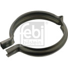 FEBI BILSTEIN Rohrclip | 39532