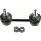 Koppelstange Nissan T. Primera 02- Le/Pr | 34788 01