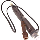 0 432 193 619 Düsenstock