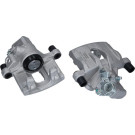 KAMOKA Bremssattel JBC0192