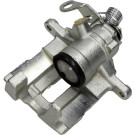 Bremssattel | 82-0019 Bremssattel | 82-0019