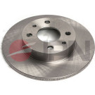 JPN Bremsscheibe 30H9021-JPN