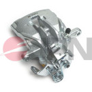 JPN Bremssattel 21H9063-JPN JPN Bremssattel 21H9063-JPN