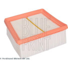 Luftfilter Ford Fiesta 08 | ADM52257