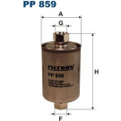 FILTRON Kraftstofffilter | PP 859