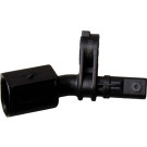 DENCKERMANN ABS Sensor DENCKERMANN ABS Sensor