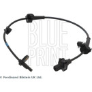 ADH27125 Sensor, Raddrehzahl ADH27125 Sensor, Raddrehzahl