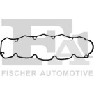 EP3300-907 Dichtung, Zylinderkopfhaube