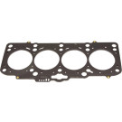 61-33770-20 Dichtung, Zylinderkopf