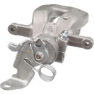 A.B.S. Bremstrommel 522181 A.B.S. Bremstrommel 522181