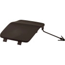 Abschlepphaken-Clip für Renault Master Iii | 511800537R