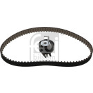FEBI BILSTEIN Timing-Kit | 100724