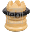 FEBI BILSTEIN Stoppen FEBI BILSTEIN Stoppen