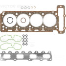 Entrussersatz ohne VDD / VSD | MERCEDES | 02-29105-04