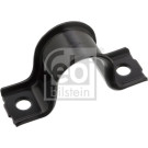 FEBI BILSTEIN Lagerung des Stabilisators | 40416