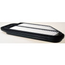 DENCKERMANN Luftfilter A141723