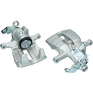 KAMOKA Bremssattel JBC0283