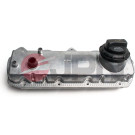 JPN Zylinderkopfhaube 80R9049-JPN