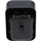 Lagerung, Motor Suzuki Jimny 1.3 98 EEM-8510