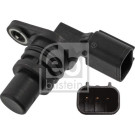 Nockenwellensensor Ford 44900