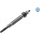 Glühkerze MEYLE-ORIGINAL: True to OE 32-14 860 0002