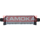 KAMOKA Ladeluftkühler 7750100