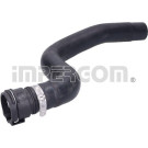 KÜHLERSCHLAUCH | IMP224173