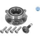 Reparatursatz, Radnabe MEYLE-ORIGINAL-KIT: Better solution for you 1006530036